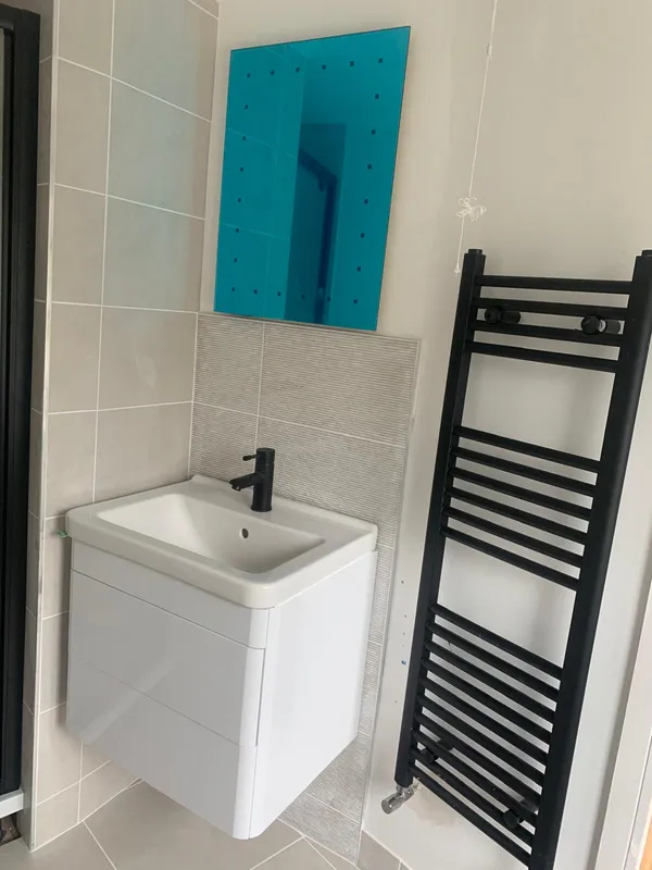 Henry Road, Beeston Luxury House 4 bed, 4 bath, NG9 2BE - Image 25